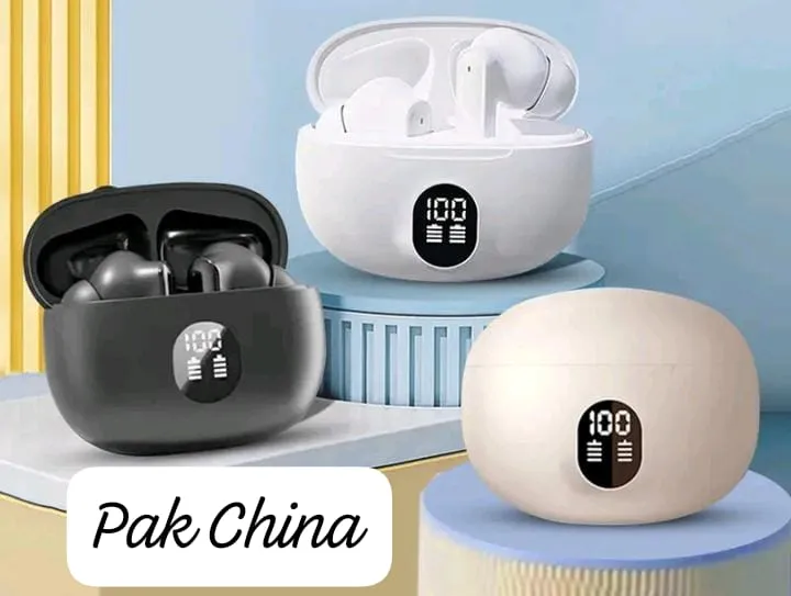New%20TWS%20wireless%20headphones%20-%20Clear%20display%20of%20battery%20level%20-%20Gaming%20Bluetooth%20headphones%20-%20With%20microphone%20-%20Noise%20reduction%20-%20High-fidelity%20bass%20headphones%20-%20Image%206