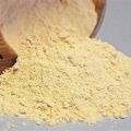 Dahi bare powder 500 grams. 