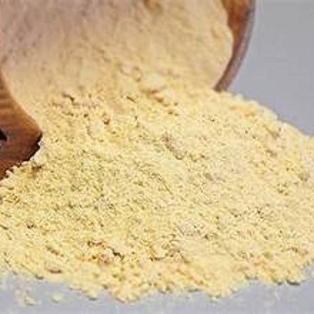 Dahi bare powder 500 grams
