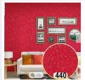 Wall Grace Latex Emulsion Wall Paint wallcovering grace Wall Texture Smooth Grace liquid wallpaper wall decoration. 