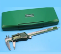 Insize Vernier Caliper 6 Inch 150Mm Electronic Vernier Caliper. 