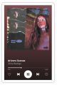 10 Pcs Olivia Rodrigo Stickers Pack For Laptop,Desk, Notebook and Mobiles Covers DIY Stickers - JangoMango Store. 