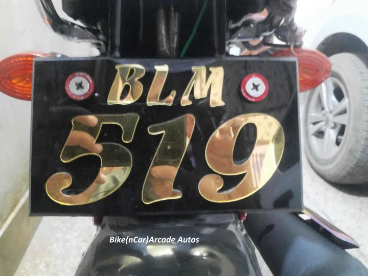 Motorcycle%20Fancy%20Bolts%20with%20Washer%20+%20Nuts10%20Pcs%20Set%20/%20Universal%20Bike%20Chain%20Cover%20Bolts%20/%20Number%20Plate%20Bolts%20Set%20RED%20-%20Image%208