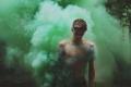 Color Smoke Flares for Wedding , Anniversary , and Engagement Parties. 