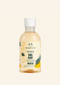The Body Shop Cool Daisy Shower Gel (250ML). 