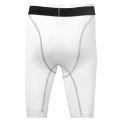 Men's Sports Compression Underwear Shorts Pants Athletic Base Layer Tights. 