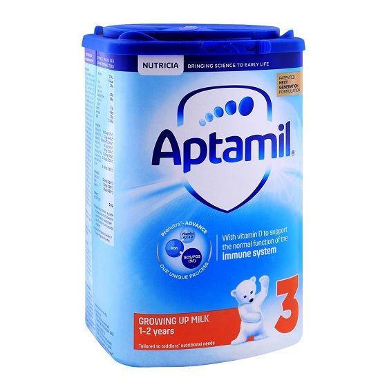 Aptamil%20Growing%20Up%20Milk%201-2%20Years%20Step%203%20-%20800%20gm%20(Imported)%20-%20Image%204
