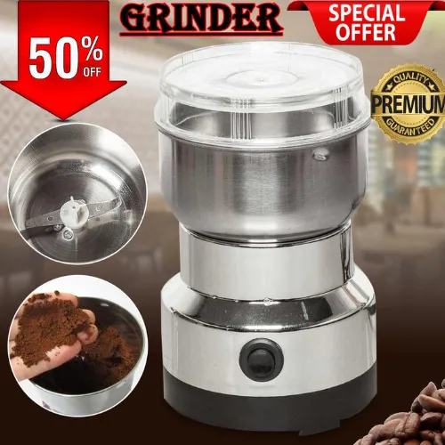 Haeger%20Coffee%20Maker%20Machine%20%E2%80%93%204-in-1%20Multifunctional%20Espresso%20&%20Drip%20Coffee%20Machine%20%E2%80%93%20800W%20%E2%80%93%20Fast%20Brewing%20%E2%80%93%20Compact%20Design%20%E2%80%93%20Black%20-%20Image%207