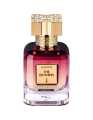 J. Junaid Jamshed The Dutchess Pour Femme 30Ml. 