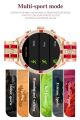 Smart watch for girls GEN 12 smart watch. 