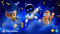 PlayStation Store PSN 50 USD Dollar $50 Digital Code (PS Vita/ PS 3/ PS4/ PS5) – Instant delivery (US or USA Region)/ Online Voucher / Digital Card / Gift Card / eGift Card. 