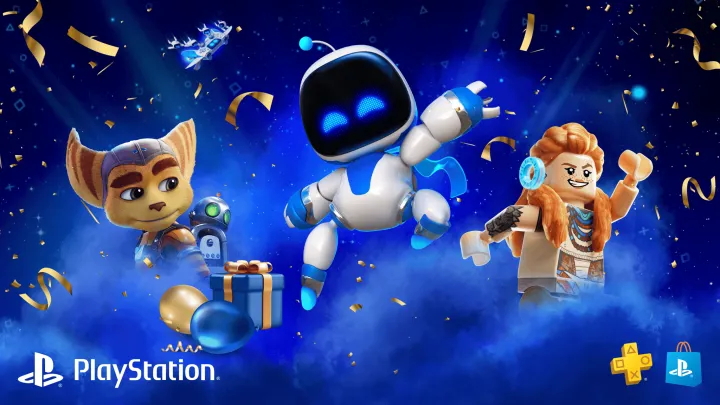 PlayStation%20Store%20PSN%2020%20USD%20Dollar%20$20%20Digital%20Code%20(PS%20Vita/%20PS%203/%20PS4/%20PS5)%20%E2%80%93%20Instant%20delivery%20(US%20or%20USA%20Region)/%20Online%20Voucher%20/%20Digital%20Card%20/%20Gift%20Card%20/%20eGift%20Card%20-%20Image%204