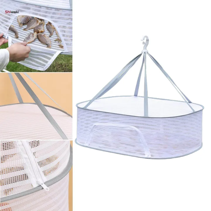 Hanging%20Drying%20Netting%20Dry%20Basket%20Indoor%20Outdoor%20Collapsible%20Clothes%20Dry%20Rack%20Multi%20Use%20Fish%20Net%20Drying%20Rack%20for%20Fruits%20Vegetables%20Underwear%20-%20Image%203