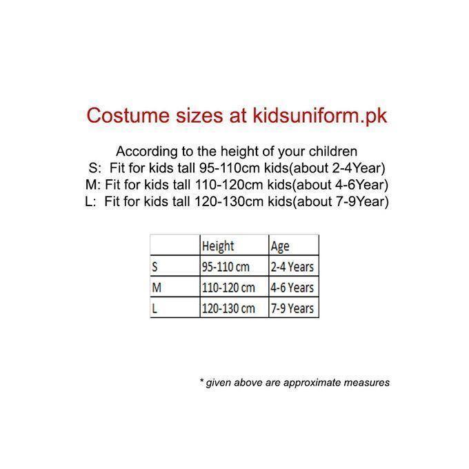 Doctor%20Costume%20For%20Kids%20Children%20-%20Image%204