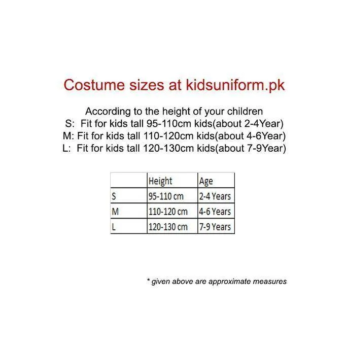 Doctor%20Costume%20For%20Kids%20Children%20-%20Image%204