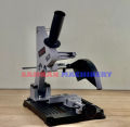 ANGLE GRINDER STAND 4" AND 5"(INCH), Multi functional Cutting Machine Base. 