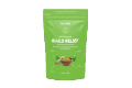 Gluco Relief | Natural Blood Sugar Regulator for Wellness. 