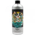 Long Lasting Fragrance Type Shampoo For Dogs 500ml (6K sseries). 