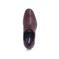 Bata - Men Formal Shoes For Men. 