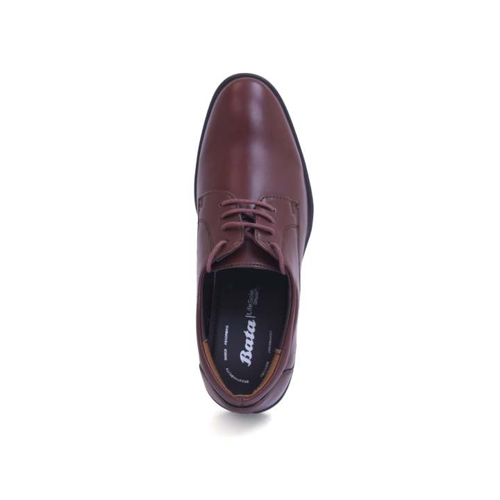 Bata%20-%20Men%20Formal%20Shoes%20For%20Men%20-%20Image%204