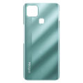 infinix Smart 5 Pro Rear Body Casing Housing Replacement Battery Back Door For infinix Smart 5 Pro - Green. 
