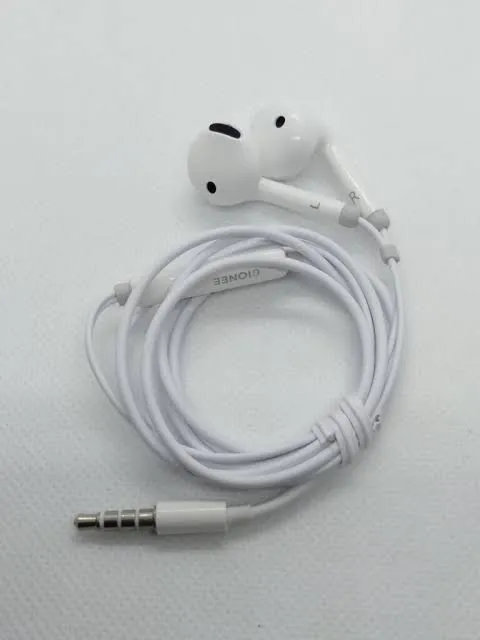 Gionee%20Handfree%20With%20Best%20Audio%20Speakers%20And%20Mic%20-%20Image%203