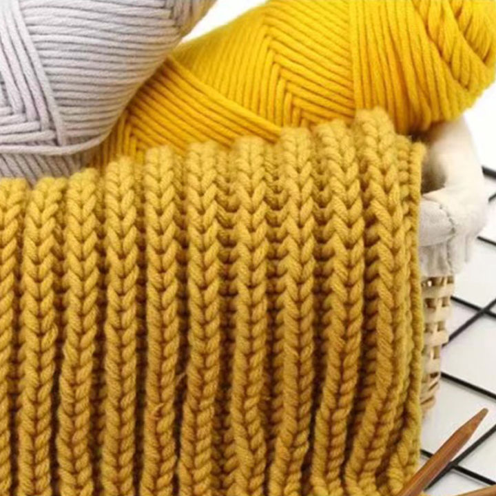 100g/Ball%208%20Ply%20Milk%20Cotton%20Yarn%20Threads%20for%20Knitting%20Thick%20Thread%20Crochet%20Woven%20Sweater%20Scarf%20Soft%20Warm%20Baby%20Yarns%20Threads%20-%20Image%206