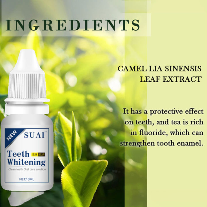 10ML%20Teeth%20Whitening%20Toothpaste%20Dental%20Oral%20Hygiene%20Remove%20Stains%20Plaque%20Teeth%20Cleaning%20Tooth%20Tool%20-%20Image%205