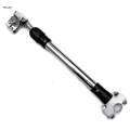 Bike Umbrella Holder Tool Umbrella Mount Stand for Golf Outdoor Bike. 