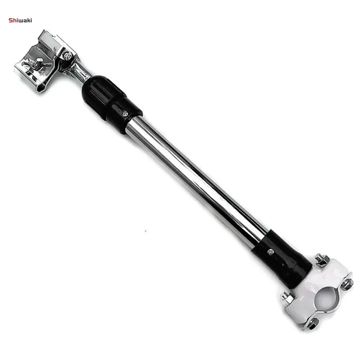 Bike%20Umbrella%20Holder%20Tool%20Umbrella%20Mount%20Stand%20for%20Golf%20Outdoor%20Bike%20-%20Image%202