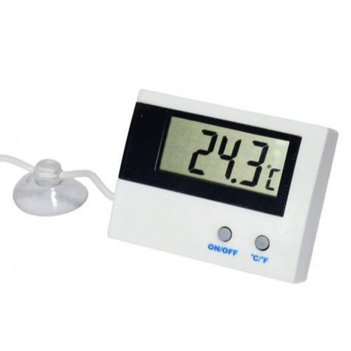 Digital%20Thermometer%20Mini%20LCD%20%7C%20Digital%20Thermometer%20%7C%20Room%20temperature%20-%20Image%203