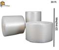 Bubble Cushioning Protective Packaging Roll 13 Inches Width. 