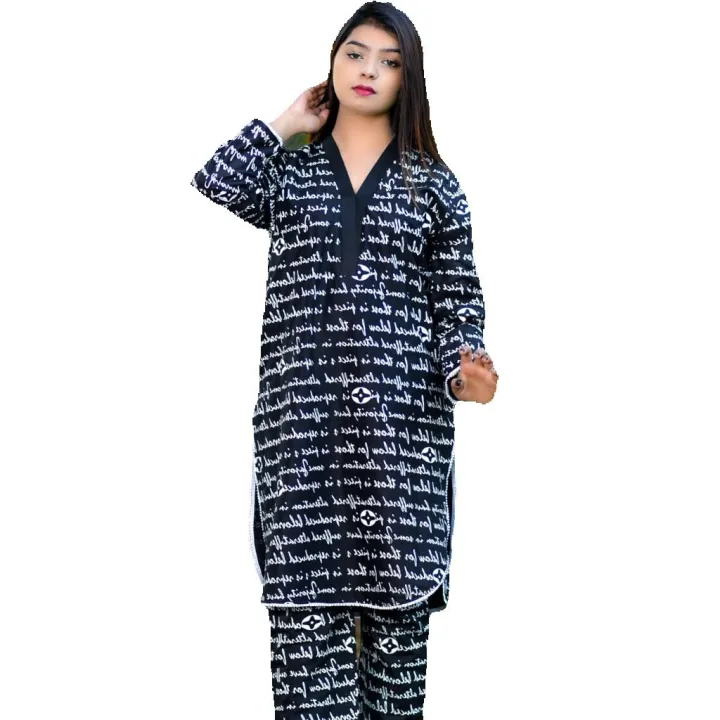 Dress%20for%20girls%20%7C%20Stitched%20dresses%20for%20women%20%7C%20Linen%20suits%20for%20women%20%7C%20Block%20print%20dress%20%7C%20HSS%20Garments%20-%20Image%202