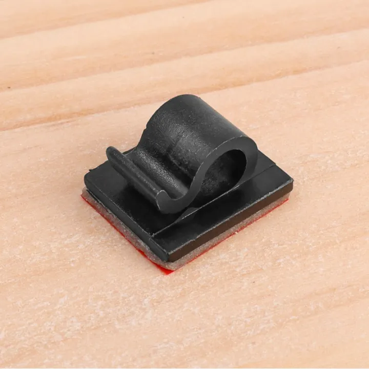 Space%20Saving%20Home%20Office%20Fixing%20Cable%20Clip%20%20Car%20Clamp%20Wire%20Manager%20%20Self-adhesive%20Cable%20Winder%20Organizer%20Clips%20%20Management%20Data%20Cord%20Line%20Clamp%20%20Cable%20USB%20Wire%20Holder%20Fixer%20-%20Image%209