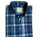 American Eagle Casual Shirt Large. 