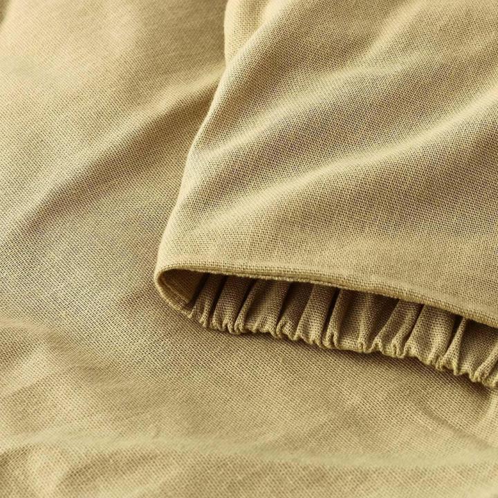 Women%20Palazzo%20High%20Waist%20Wide%20Leg%20Culottes%20Cotton%20Linen%20Trousers%20Loose%20Pants%20PA173%20-%20Image%205