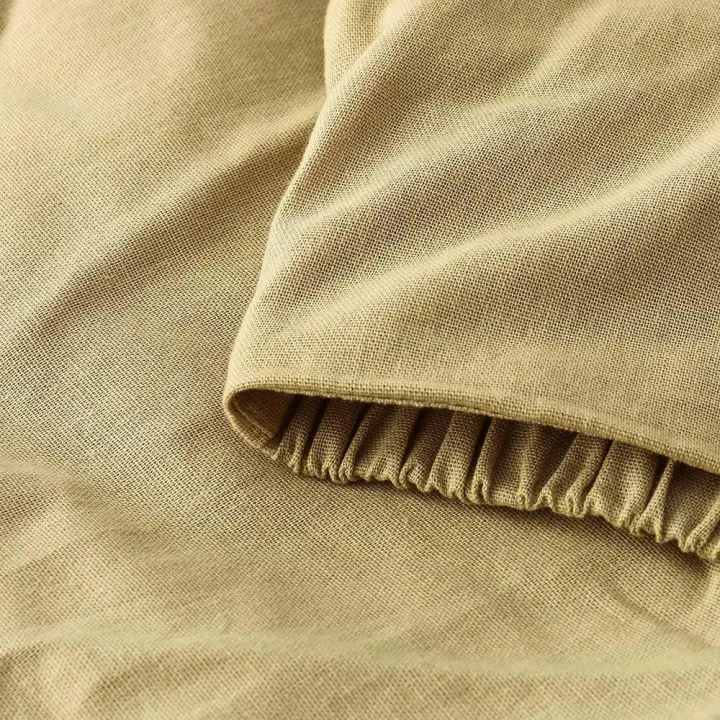 Women%20Palazzo%20High%20Waist%20Wide%20Leg%20Culottes%20Cotton%20Linen%20Trousers%20Loose%20Pants%20PA173%20-%20Image%205