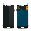 LCD For Samsung Galaxy J5 2015 J500 Display Touch Screen Digitizer Assembly Replacement Parts SM-J500F J500G J500FN. 