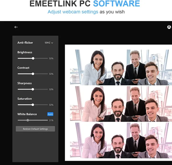 EMEET%201080P%20Webcam%20with%20Microphone,%20C960%20Web%20Camera,%202%20Mics%20Streaming%20Webcam,%2090%C2%B0FOV%20Computer%20Camera,%20Plug%20and%20Play%20USB%20Web%20Cam%20for%20Online%20Calling/Conferencing,%20Zoom/Teams/Facetime/YouTube,%20Laptop/PC%20-%20Image%207