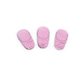 Children Health Care Kids Occlusion Medical Lazy Amblyopia Eye Patches Eyeshade For Kids Strabismus Treatment Vision Care. 