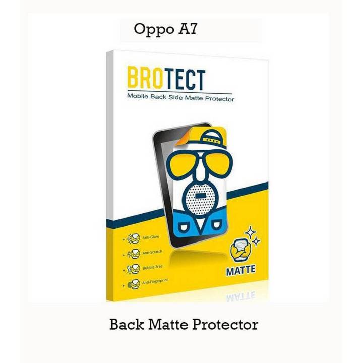 Oppo%20A7%20Premium%20Matte%20Back%20Protector%20Skin%20-%20Image%202