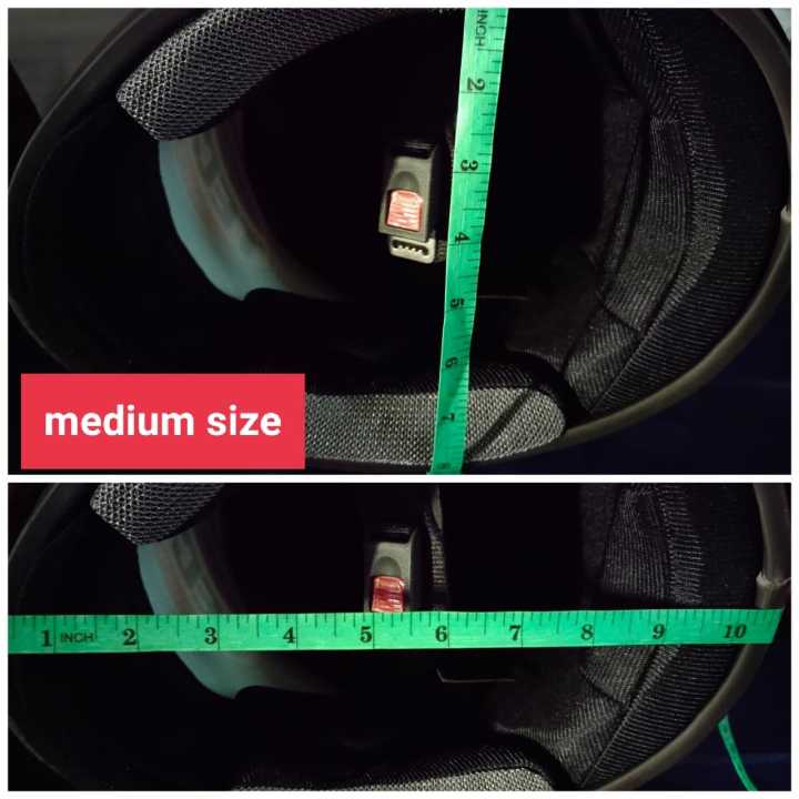 TECH%20helmet%20for%20bike%20unbreakable%20helmet%20-%20Image%207