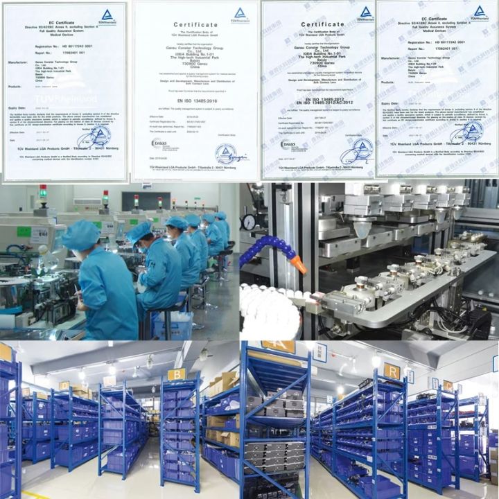 %E3%80%90HOT%E3%80%91%20Visual%20Click%20Clear%20Contact%20Lens%20Clear%20Lenses%20Diopter%20Vision%20Correction%20With%20Degree%20Annually%20Myopia%20Power%20Contact%20Lenses%20Acu%20Vue%20-%20Image%206