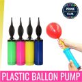 Premium quality Mini Air Balloon pump machine for ballons, Balloon pump with balloons, Balloon pump mini, Party Balloons With Air Pump, Ballon Pump Toy, Ballon Pump Helium, Balloon pumps, Balloon pumper, Balloons Inflator. 