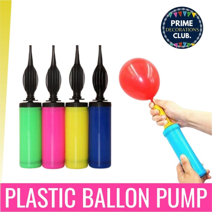 Premium quality Mini Air Balloon pump machine for ballons, Balloon pump with balloons, Balloon pump mini, Party Balloons With Air Pump, Ballon Pump Toy, Ballon Pump Helium, Balloon pumps, Balloon pumper, Balloons Inflator