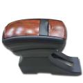 Suzuki Wagon R Arm Rest Wooden. 