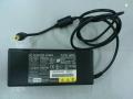 ac adapter fujitsu limited 19v 4.22a. 