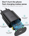 Samsung 25W, 35W DUO, 45W, Super Fast Charger USB PD Charger For Samsung Galaxy S22 Ultra 5G Note 10, Note 10 Plus 5G, Note 10 Lite, S10 5G, S20, S20 Plus, S20 Ultra 5G, S20 FE 5G, Note 20, Note 20 Ultra, S215G, S21 Plus 5G, S21 Ultra 5G Lot. 
