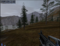 Project IGI 2-Full Mod Version Game in DVD-PC Games. 