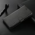 Case For Samsung Galaxy S7 Edge Case Leather Wallet Flip Cover Samsung Galaxy S7 Edge Phone Case For Samsung S7 Edge Coque Cover. 